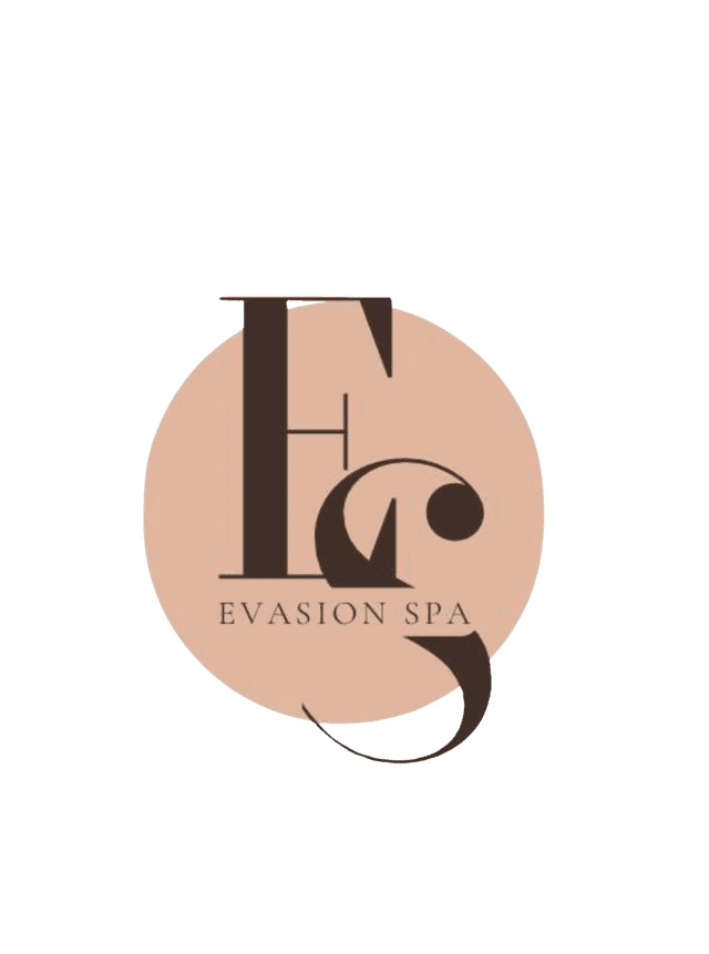 Evasion Spa